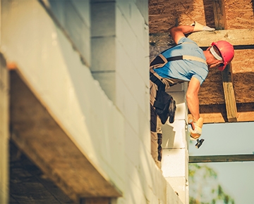 Título de um destaque livre 1