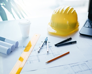 Título de um destaque livre 2