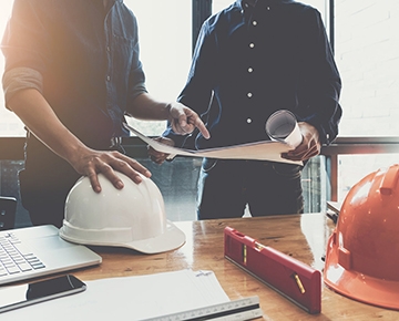 Título de um destaque livre 3